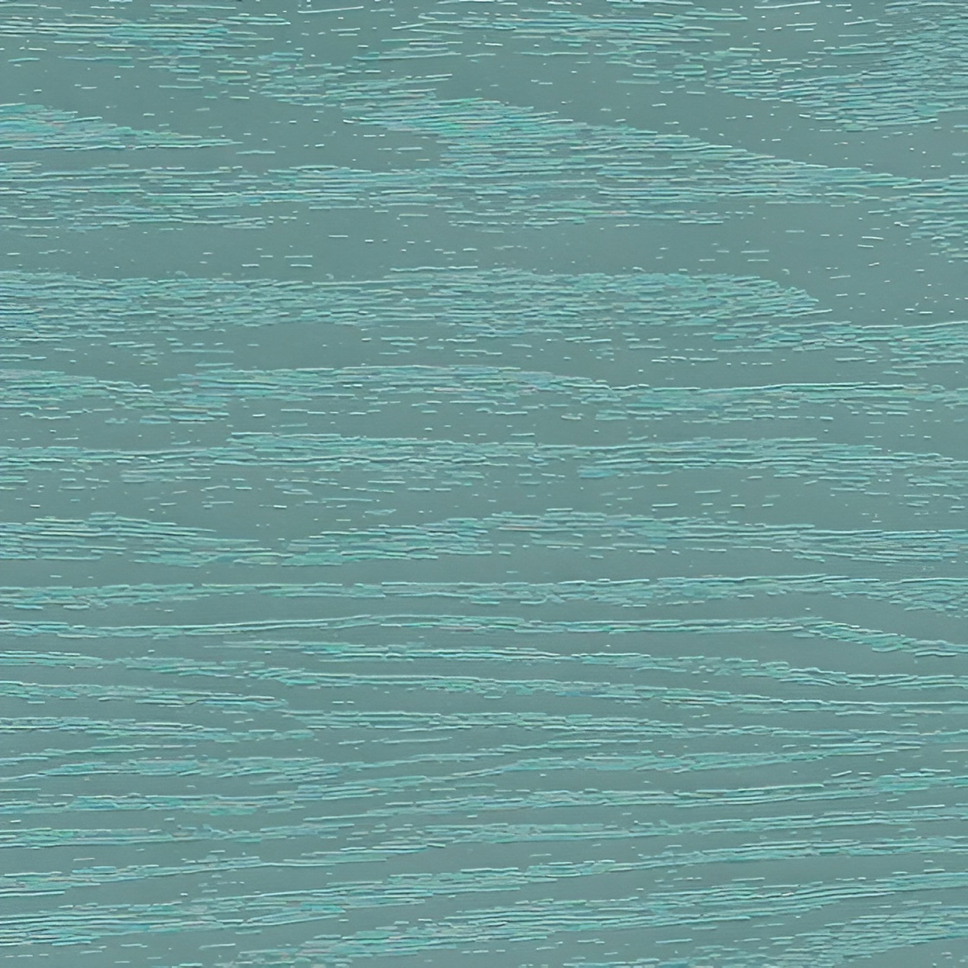 Пленка Ясень бриз перламутр ПВХ 5007-03 (0,25х1400мм) Корея