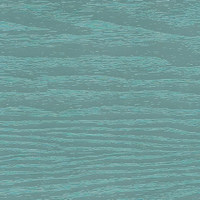 Пленка Ясень бриз перламутр ПВХ 5007-03 (0,25х1400мм) Корея