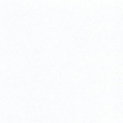 Пленка Белоснежная мягкая шагрень ОКУТ ПВХ 10135 (0,15х1400мм) Китай