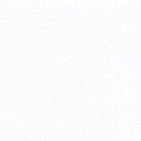 Пленка Белоснежная мягкая шагрень ОКУТ ПВХ 10135 (0,15х1400мм) Китай