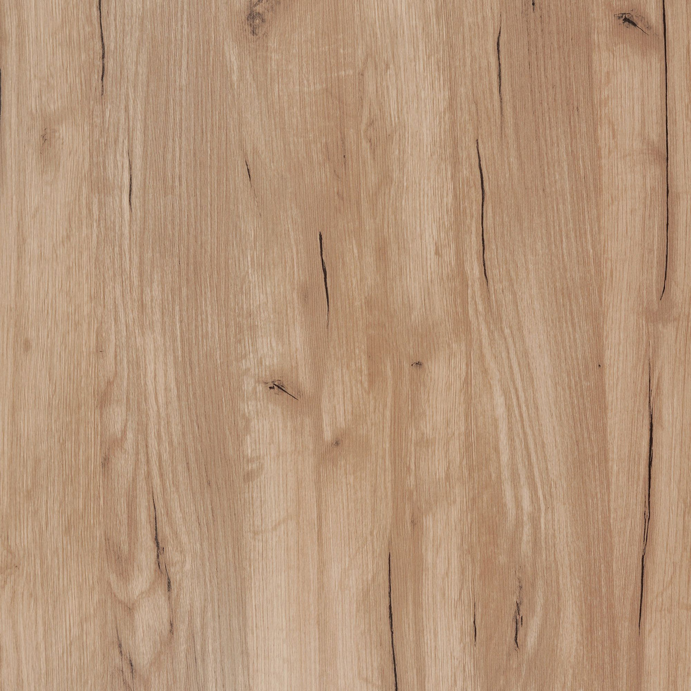 Пленка Золотой крафт Тортуга ПВХ 2357 (0,25х1400мм) Китай