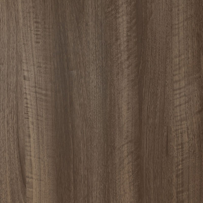 Пленка Орех седой/перл ПВХ 49802 (0,25х1400мм) Корея