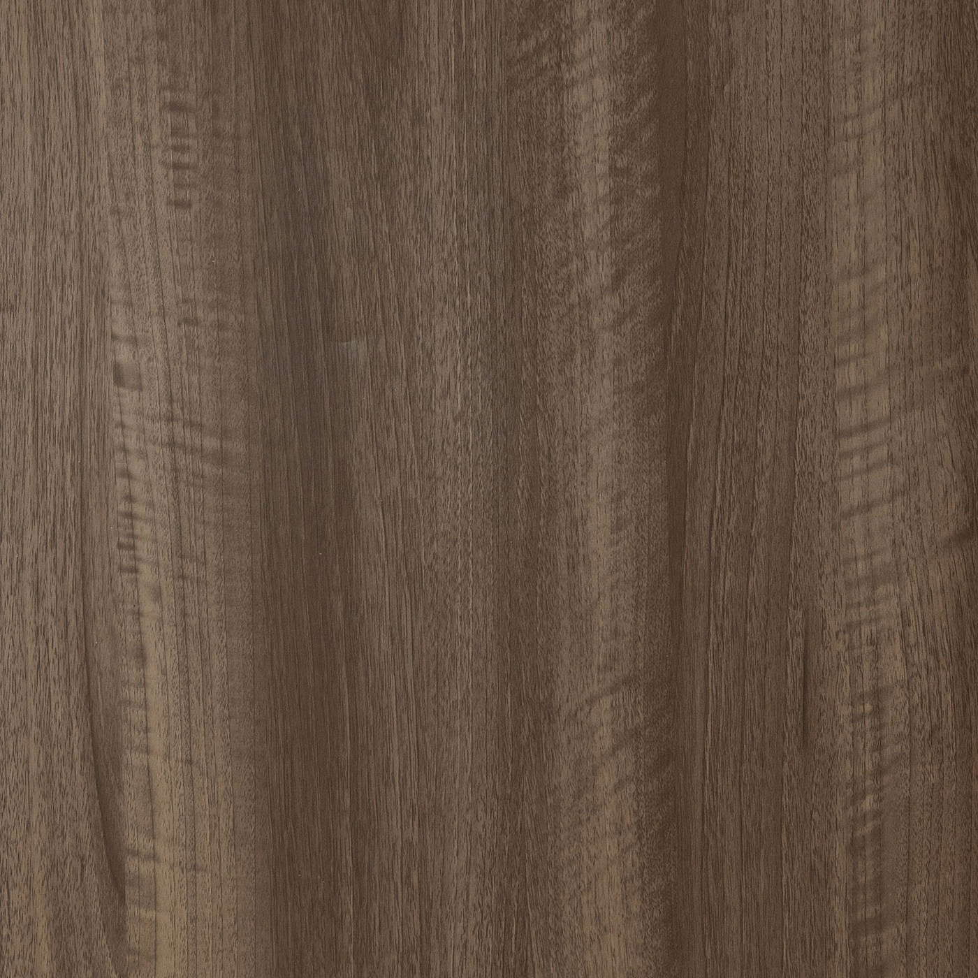 Пленка Орех седой/перл ПВХ 49802 (0,25х1400мм) Корея