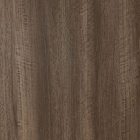 Пленка Орех седой/перл ПВХ 49802 (0,25х1400мм) Корея