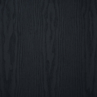 Пленка Ясень черный ПВХ 0044 ( 0,25х1400) Китай