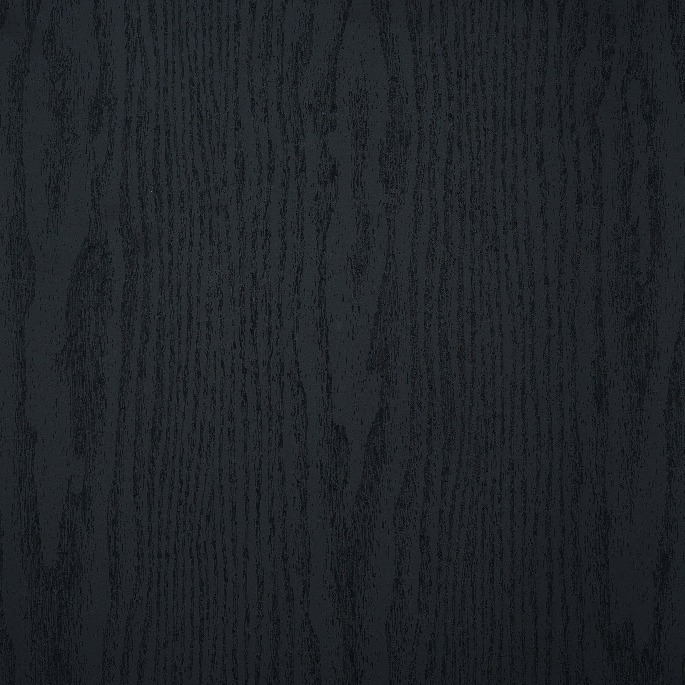 Пленка Ясень черный ПВХ 0044 ( 0,25х1400) Китай