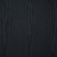 Пленка Ясень черный ПВХ 0044 ( 0,25х1400) Китай