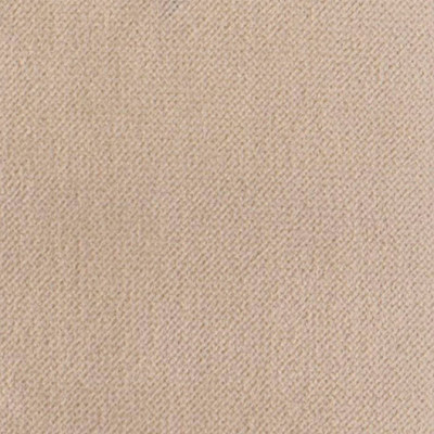 Аспендос крем кэмел