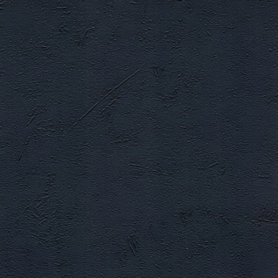 Пленка Асфальт арт ПВХ 625712-24 (0,25х1400мм) Корея