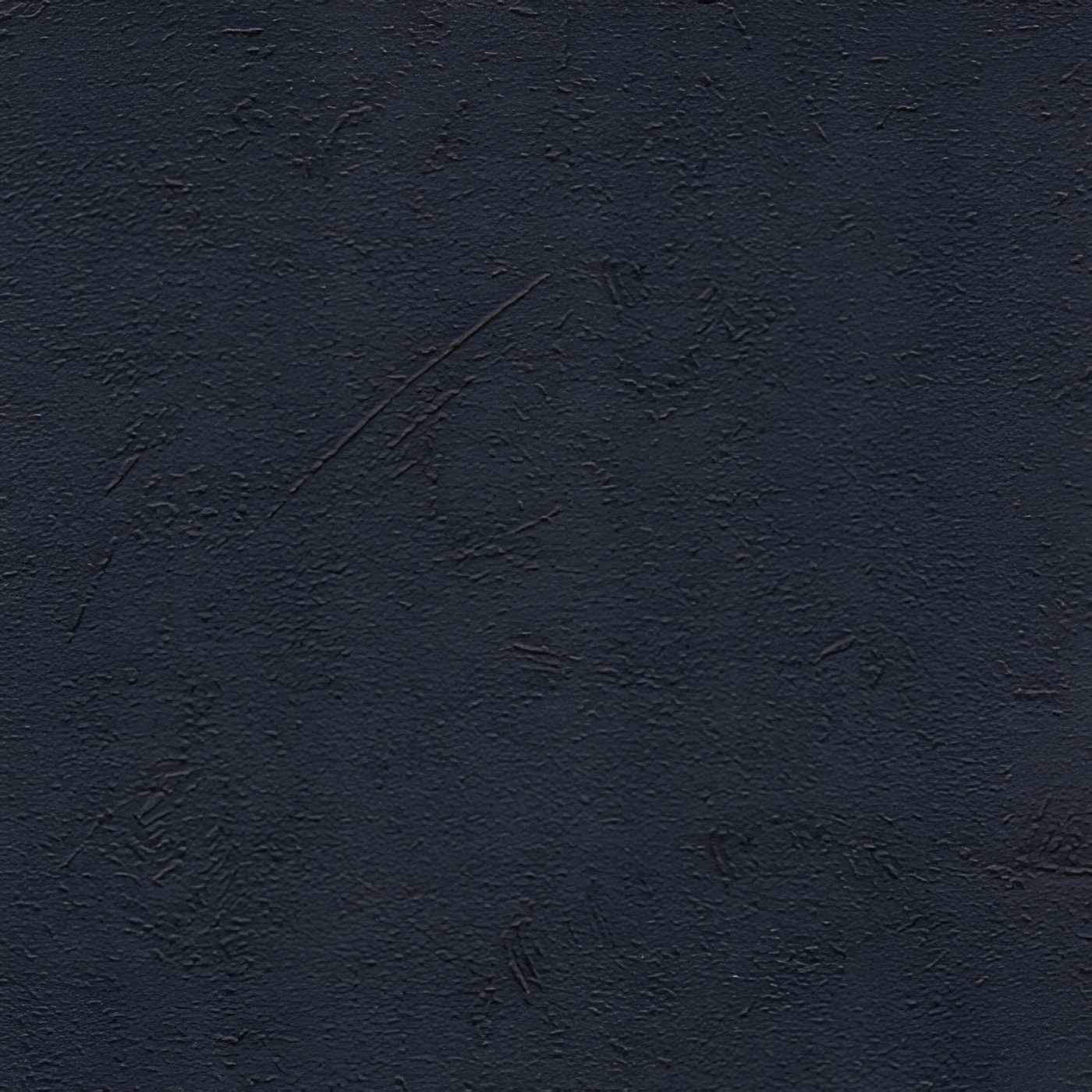 Пленка Асфальт арт ПВХ 625712-24 (0,25х1400мм) Корея