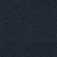 Пленка Асфальт арт ПВХ 625712-24 (0,25х1400мм) Корея