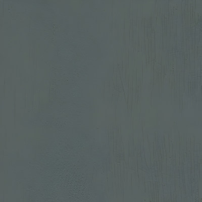 Пленка Антрацит элит ПВХ 625712-308 (0,25х1400мм) Корея