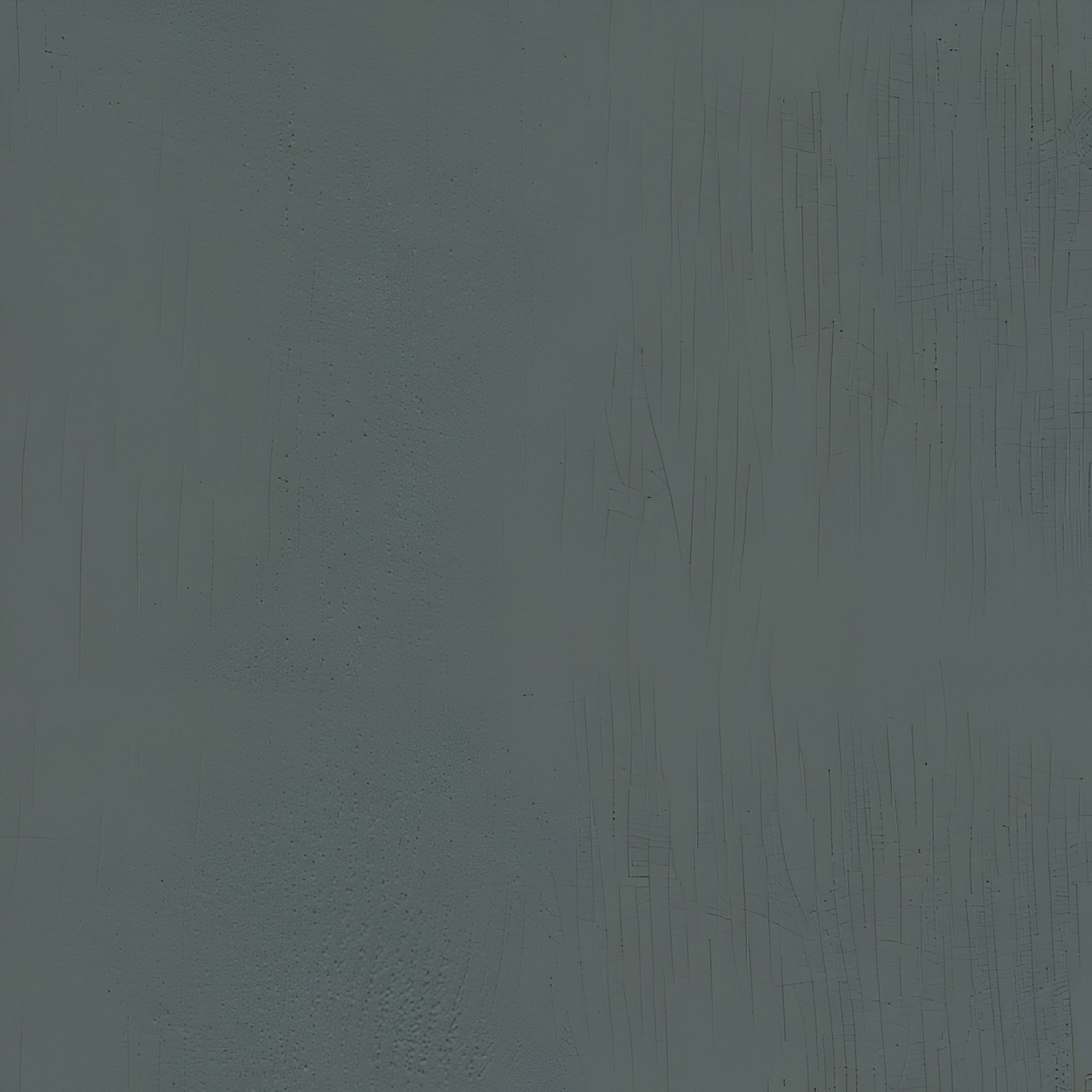 Пленка Антрацит элит ПВХ 625712-308 (0,25х1400мм) Корея