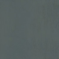 Пленка Антрацит элит ПВХ 625712-308 (0,25х1400мм) Корея