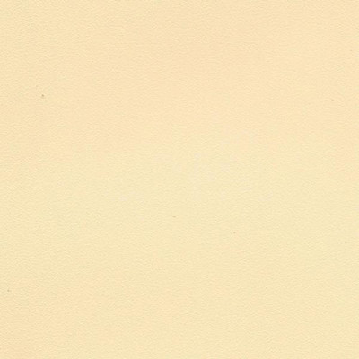 Пленка Шагрень ваниль ПВХ 1725 (0,25х1400мм) Корея