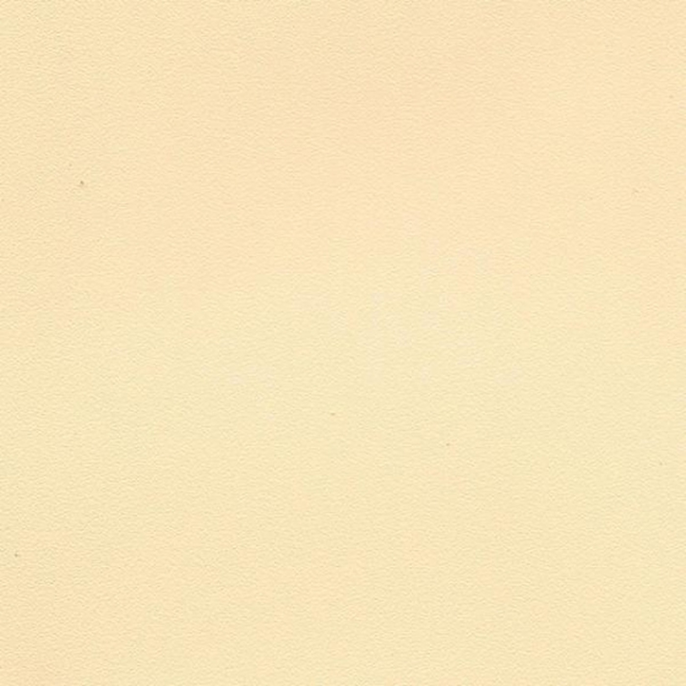 Пленка Шагрень ваниль ПВХ 1725 (0,25х1400мм) Корея