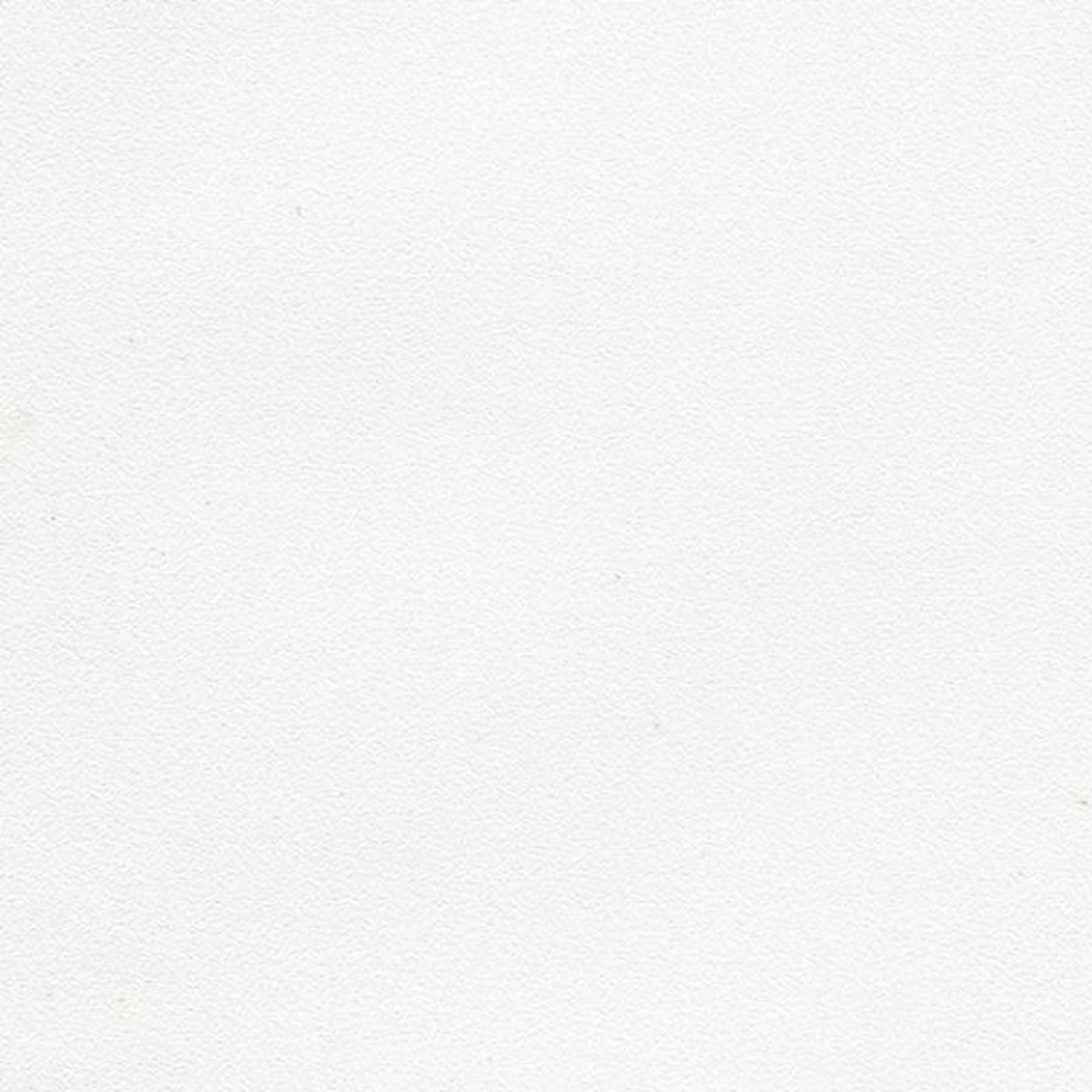 Пленка Белая шагрень ПВХ 4101 ОКУТ (0,15х1400мм) Корея