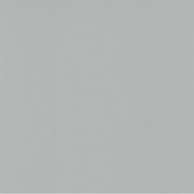 Пленка Грей софт тач ПВХ  96169  (0,25х1400) Китай
