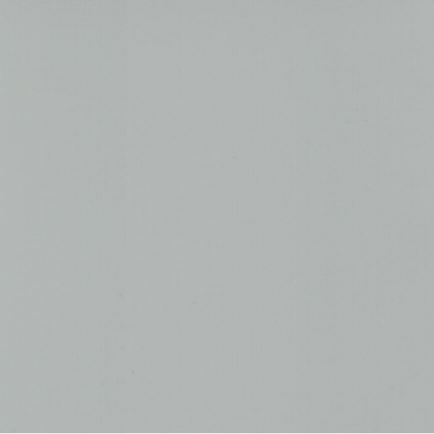 Пленка Грей софт тач ПВХ  96169  (0,25х1400) Китай