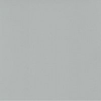 Пленка Грей софт тач ПВХ  96169  (0,25х1400) Китай