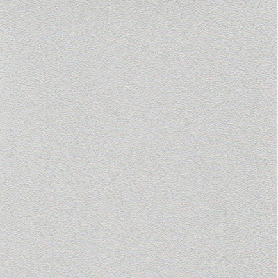 Пленка Бриллиантовая пыль металлик  ПВХ 1057-7 (0,25х1400мм) Китай