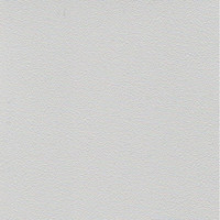 Пленка Бриллиантовая пыль металлик  ПВХ 1057-7 (0,25х1400мм) Китай