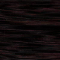 Пленка Венге темный ПВХ 531 А (0,23х1400мм) Корея