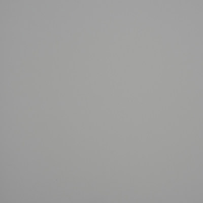Пленка Монохромный серый ПВХ 801579 (0,25х1400мм) Китай