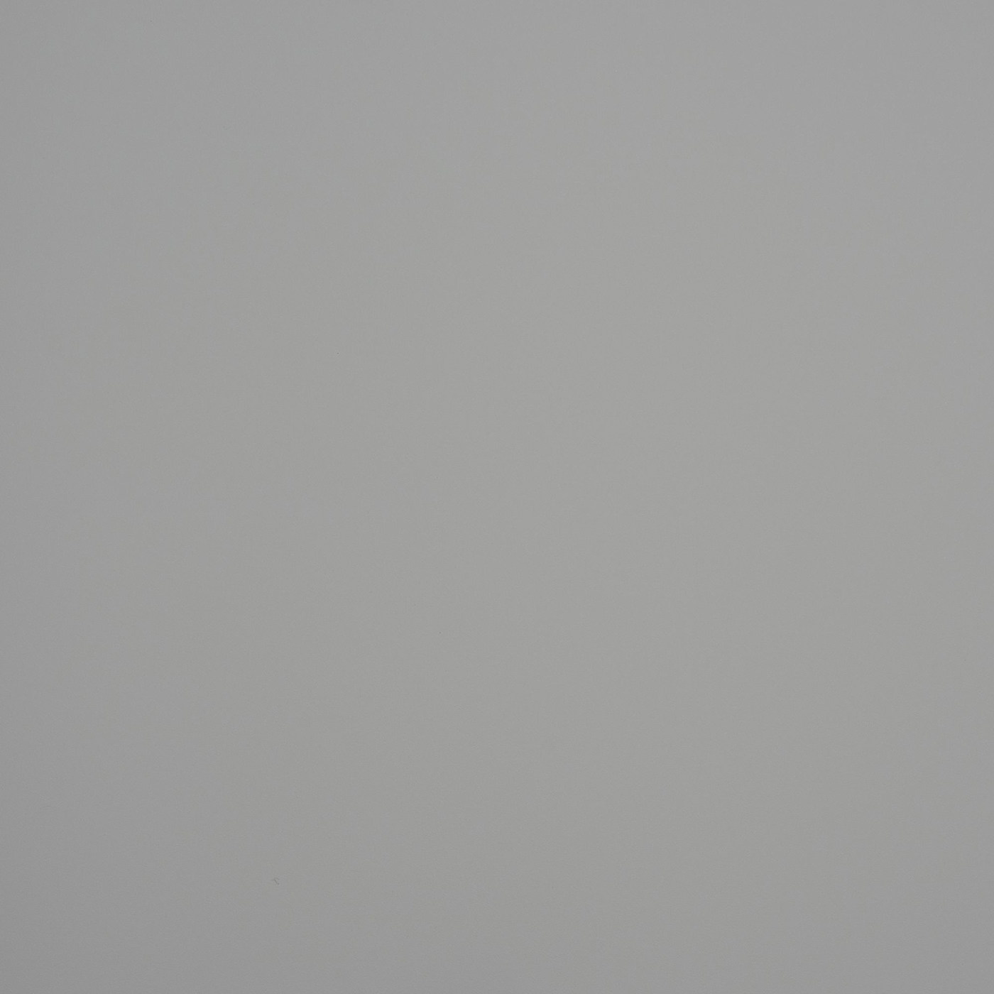 Пленка Монохромный серый ПВХ 801579 (0,25х1400мм) Китай