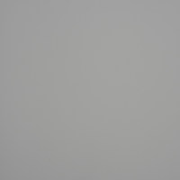 Пленка Монохромный серый ПВХ 801579 (0,25х1400мм) Китай