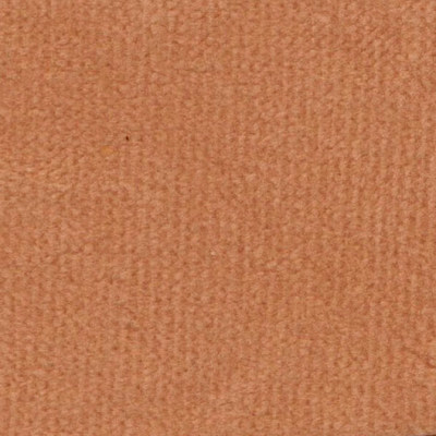 Аспендос беж