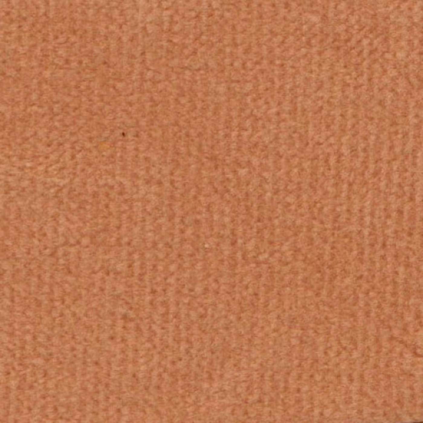 Аспендос беж