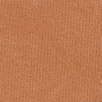 Аспендос беж