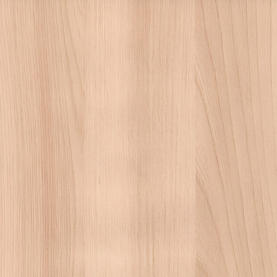 Пленка Акация молдавская светлая ПВХ 1038105 (0,23х1400мм) Корея