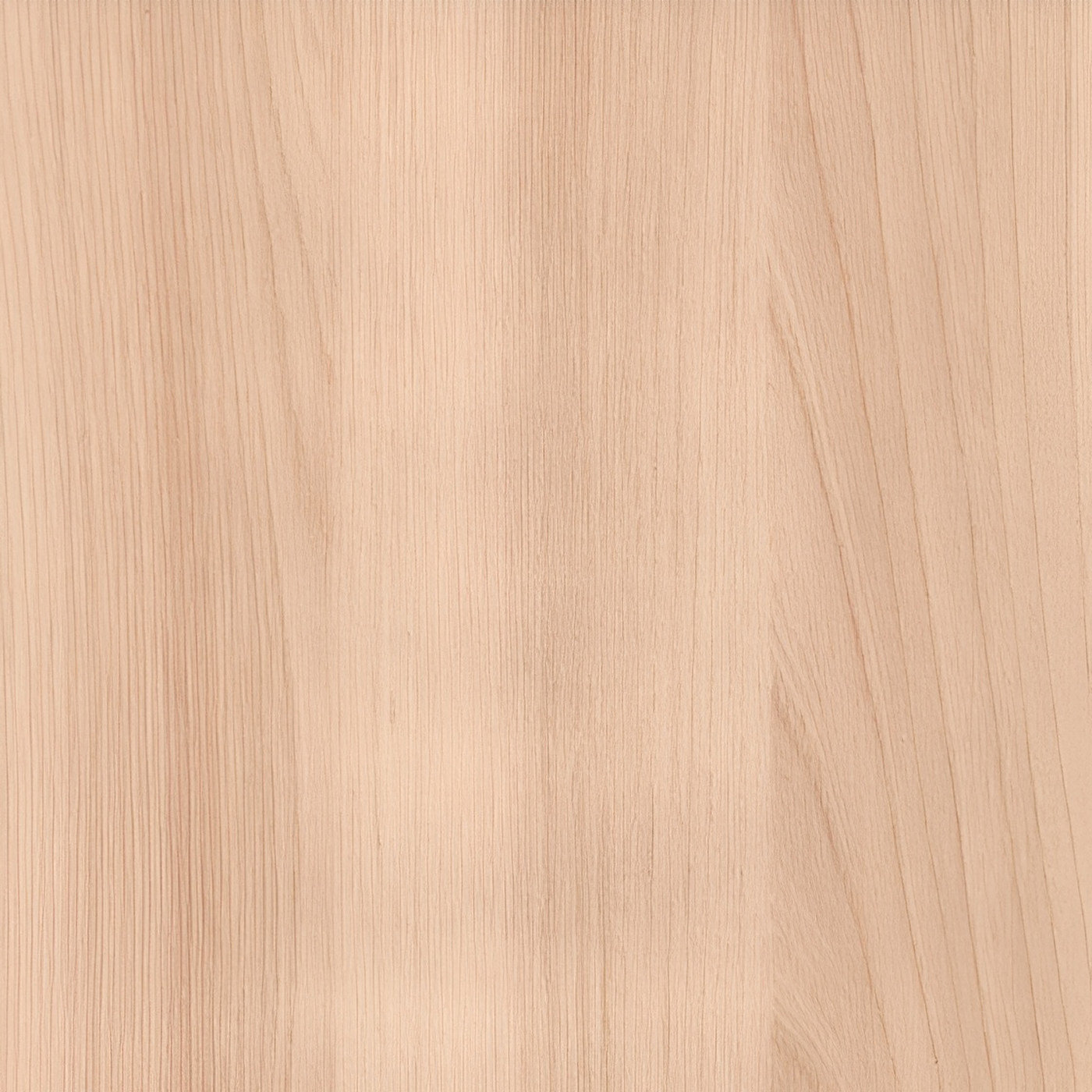 Пленка Акация молдавская светлая ПВХ 1038105 (0,23х1400мм) Корея