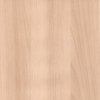 Пленка Акация молдавская светлая ПВХ 1038105 (0,23х1400мм) Корея