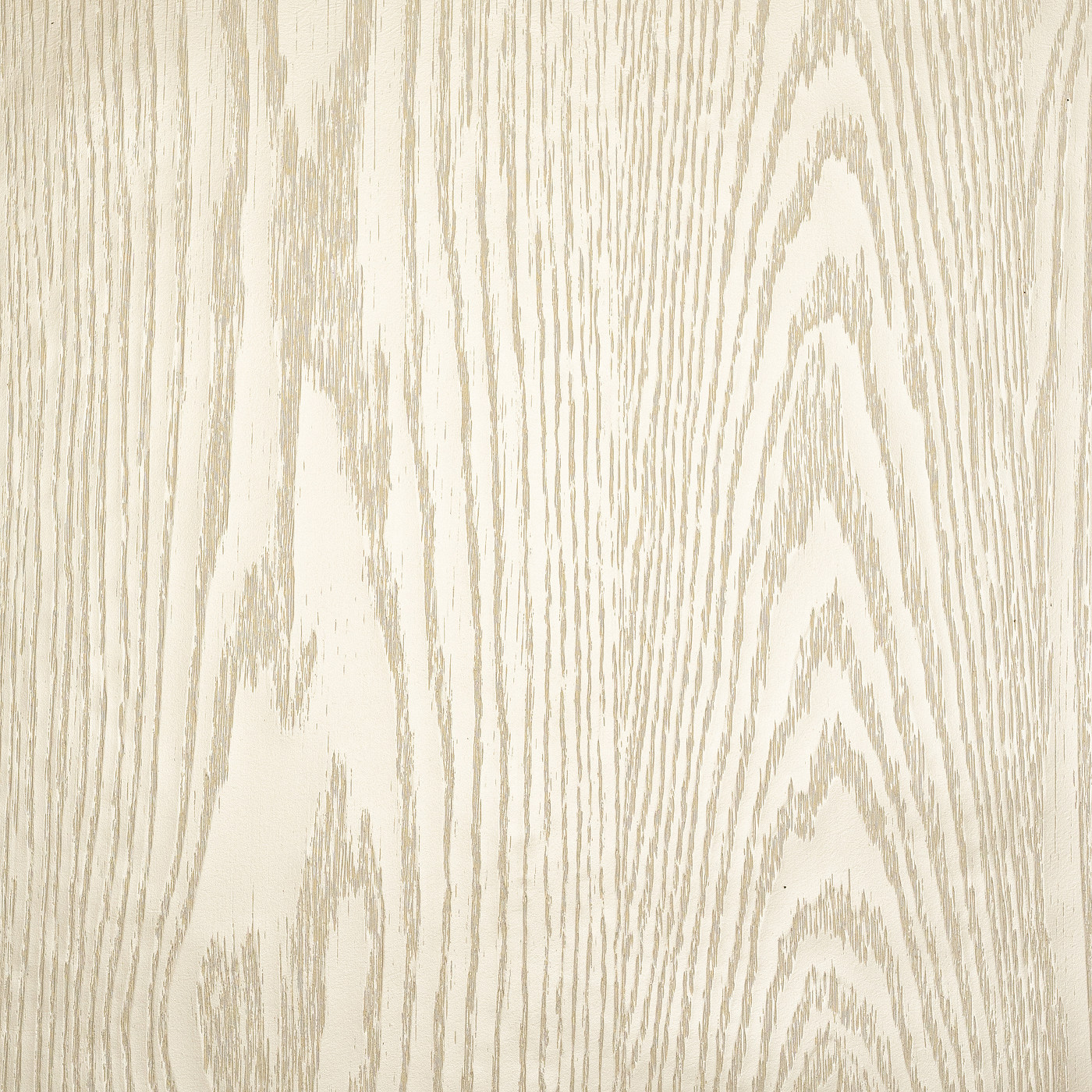 Пленка Ясень жемчуг/патина ПВХ 777 (0,25х1400мм) Китай