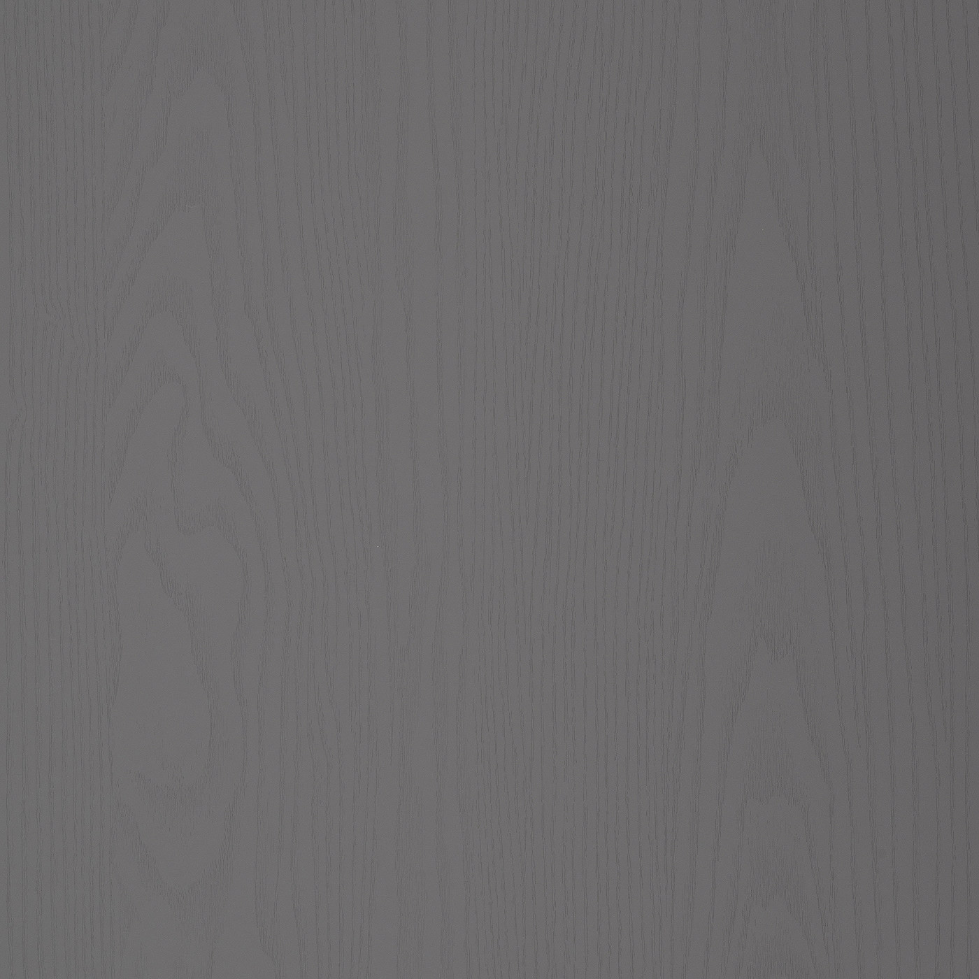 Пленка Ясень муссон антискр ПВХ 777-653  (0,25х1400мм) Китай