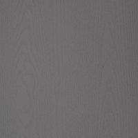 Пленка Ясень муссон антискр ПВХ 777-653  (0,25х1400мм) Китай