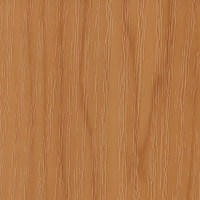 Пленка Вишня ПВХ 1003-31 (0,23х1400мм) Корея