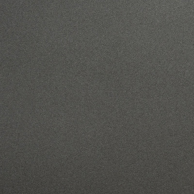 Пленка Графит мягкая шагрень ПВХ  2998 (0,23х1400мм) Китай