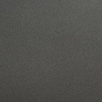Пленка Графит мягкая шагрень ПВХ  2998 (0,23х1400мм) Китай