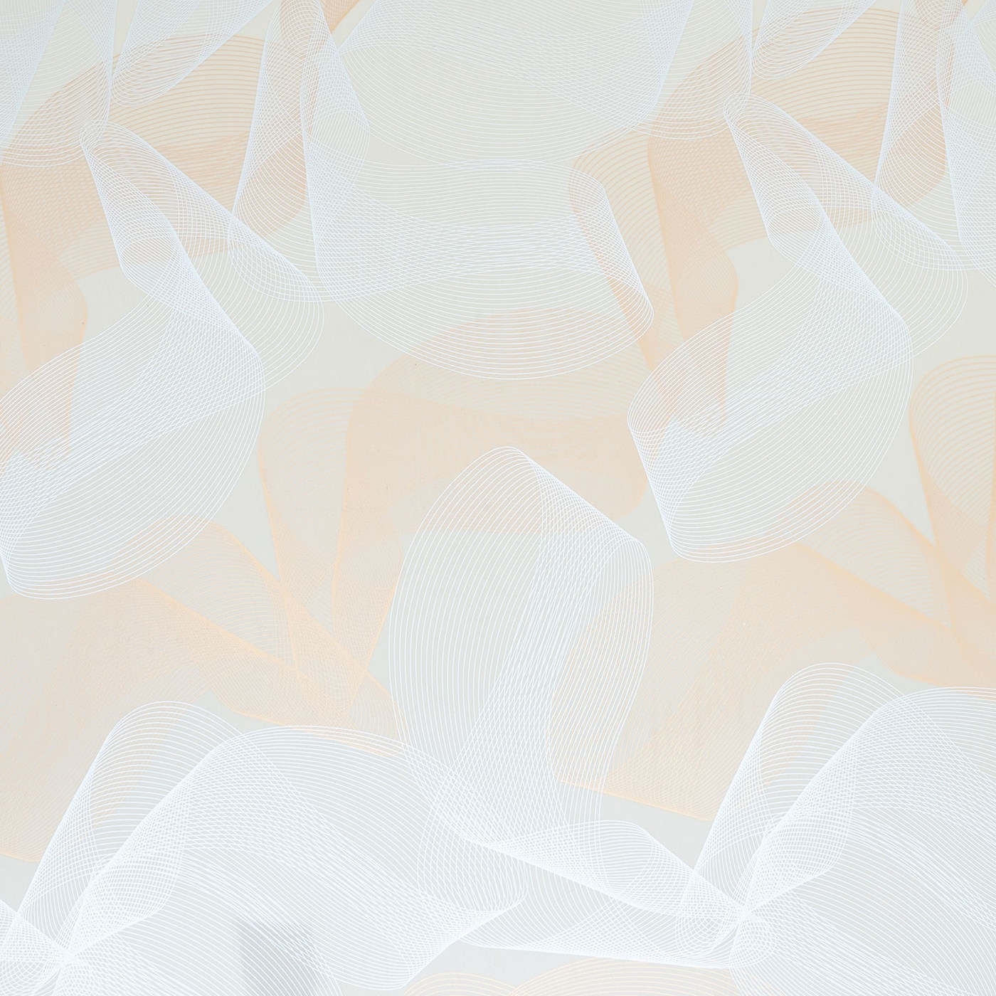 Пленка Летучая мышь ваниль глянец ПВХ 6270 (0,35х1400мм) Китай