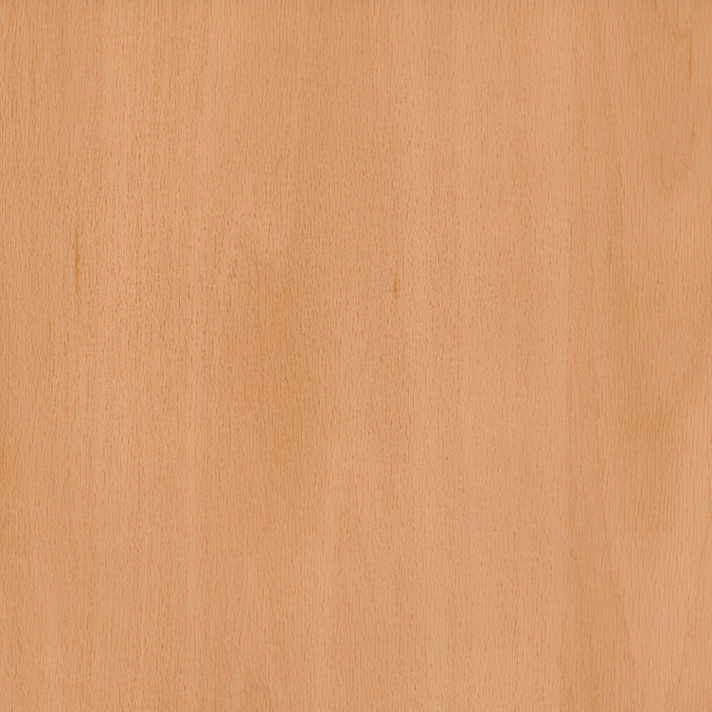 Пленка Бук светлый ПВХ 2050-2 (0,23х1400мм) Корея