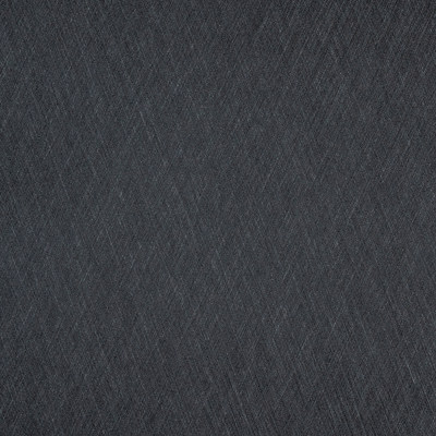 Пленка Шоколадная шелкография ПВХ 6232-649 (0,25х1400мм) Китай