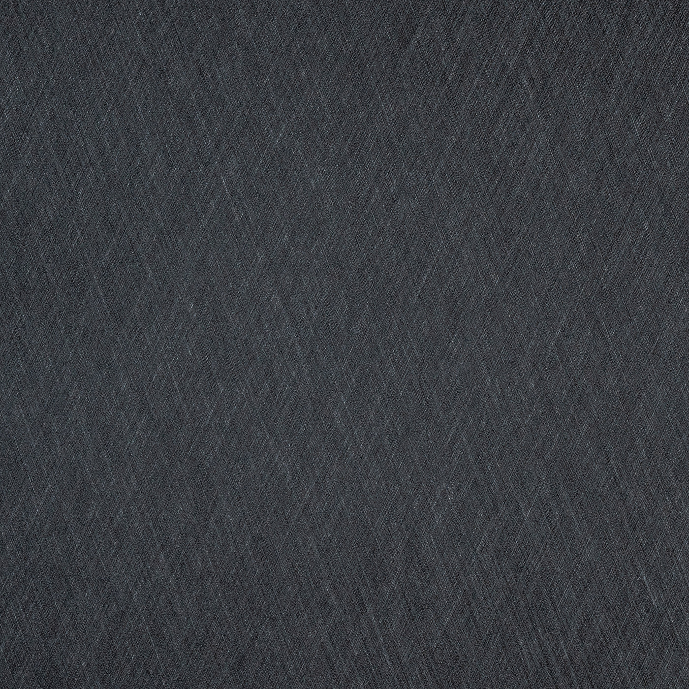 Пленка Шоколадная шелкография ПВХ 6232-649 (0,25х1400мм) Китай