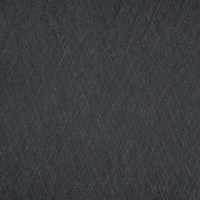 Пленка Шоколадная шелкография ПВХ 6232-649 (0,25х1400мм) Китай