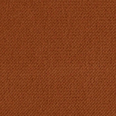 Аспендос голден стоун