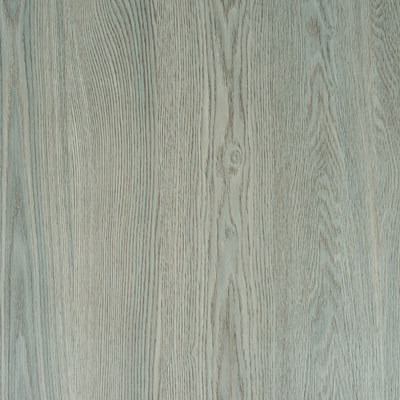 Пленка Ель кремона ПВХ 72403 (0,25х1400мм) Китай