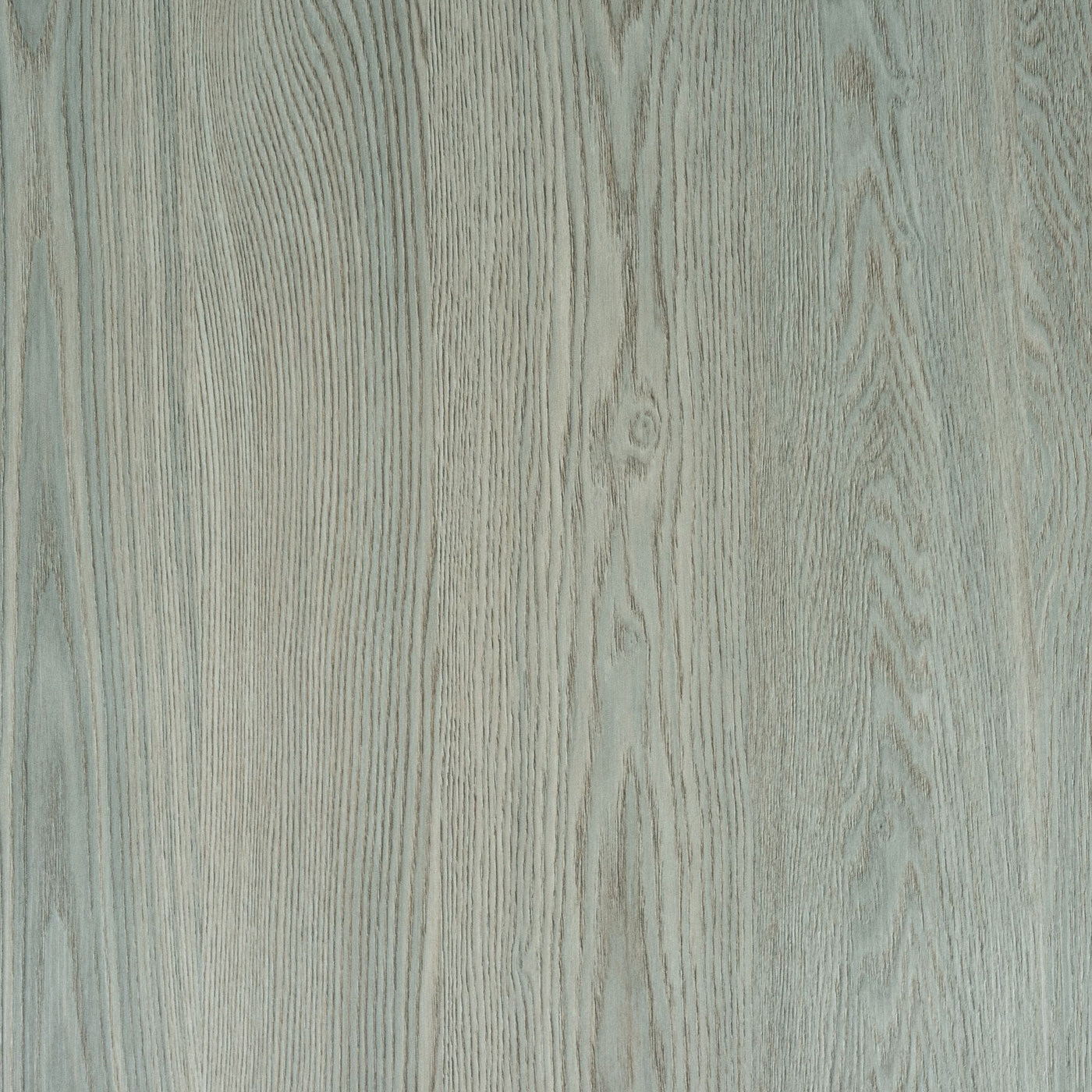 Пленка Ель кремона ПВХ 72403 (0,25х1400мм) Китай